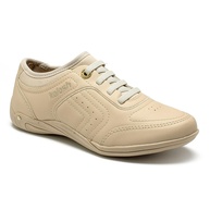 Tênis Kolosh Casual Feminino: Conforto e Estilo! - imagem 2