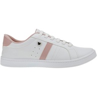 Tênis Calce Fácil Feminino: Conforto e Estilo! - imagem 2