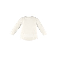 estilo-e-conforto-feminino-infantil-blusao