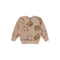 Conjunto Infantil Feminino: Conforto e Estilo! - imagem 2