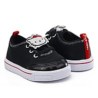 estilo-e-conforto-feminino-infantil-kitty-hello-tenis