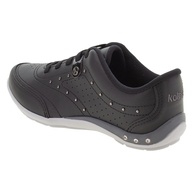Tênis Kolosh Feminino: Conforto e Estilo! - imagem 2