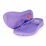 Chinelo Kenner Ibiza Pro Lisa Feminino: Conforto e Estilo - imagem 2