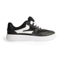 Tênis Moleca Feminino: Conforto e Estilo! - imagem 2