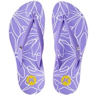 Kenner Ibiza Outline Feminino: Conforto e Estilo! - imagem 2
