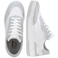 Tenis Plataforma Feminino: Conforto e Estilo! - imagem 1