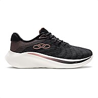 Tênis Olympikus Plaza Feminino: Conforto e Estilo - imagem 2