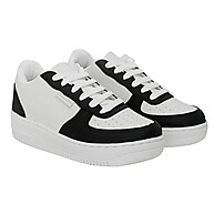 estilo-e-conforto-feminino-retro-tenis