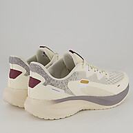 Tênis Fila Spritz Feminino: Conforto e Estilo! - imagem 2