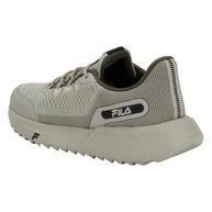 Tênis Fila Step Feminino: Conforto e Estilo! - imagem 2