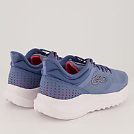 Tênis Olympikus Zex Feminino: Conforto e Estilo! - imagem 2