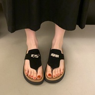 Chinelos Birkenstock Femininos: Conforto e Estilo! - imagem 2