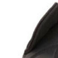 Máscara de Cachorro Acolchoada para Cosplay e Festas – Conforto e Estilo! - imagem 2