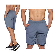Bermuda Dry Fit: Conforto e Estilo! - imagem 1