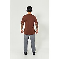Camiseta Masculina Slim Fit: Conforto e Estilo - imagem 2