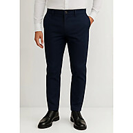 Calça Sarja Slim Fit: Conforto e Estilo! - imagem 2