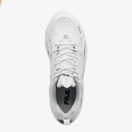 Tenis Fila Street Fit: Conforto e Estilo! - imagem 2