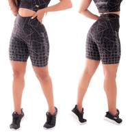 Bermuda Fitness: Conforto e Estilo! - imagem 2