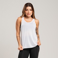Regata Dry Fitness: Conforto e Estilo! - imagem 2