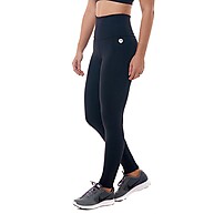 estilo-e-conforto-fitness-snd-preto-confort-legging-calca