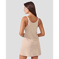 Vestido Fitness: Conforto e Estilo! - imagem 2