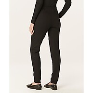 Calça Moletom Flanelada: Conforto e Estilo! - imagem 2