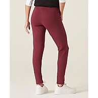 Legging Moletom Flanelado: Conforto e Estilo! - imagem 2