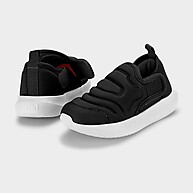 Tênis Infantil Bibi Flash: Conforto e Estilo! - imagem 2