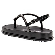 Sandália Dakota Flat: Conforto e Estilo! - imagem 2
