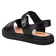 Sandália Mississipi Flat: Conforto e Estilo! - imagem 2
