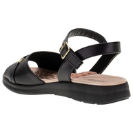Sandália Modare Flat: Conforto e Estilo! - imagem 2