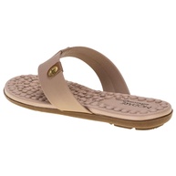 Tamanco Modare Flat: Conforto e Estilo! - imagem 2