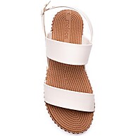 Papete Moleca Flat: Conforto e Estilo! - imagem 2