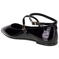 Sapatilha Moleca Flat: Conforto e Estilo! - imagem 2