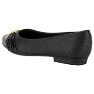 Sapatilha Piccadilly Flat: Conforto e Estilo! - imagem 2