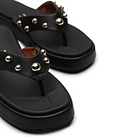 Chinelo Vizzano Flat: Conforto e Estilo ✨ - imagem 2