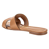 Tamanco Vizzano Flat: Conforto e Estilo! - imagem 2