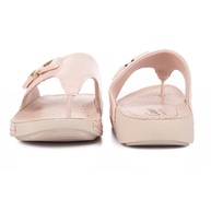 Chinelo Campesí Flatform: Conforto e Estilo! - imagem 2
