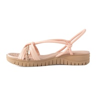 Sandália Campesí Flatform: Conforto e Estilo! - imagem 2