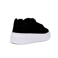 Tênis Domidona Flatform: Conforto e Estilo! - imagem 2