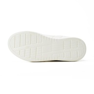 Tênis Kolosh Flatform: Conforto e Estilo! - imagem 2