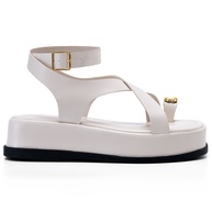 estilo-e-conforto-flatform-lumiss-sandalia