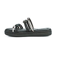 Slide Mississipi Flatform: Conforto e Estilo! - imagem 2
