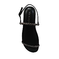 estilo-e-conforto-flatform-scarpa-via-sandalia