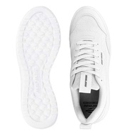 estilo-e-conforto-flexer-mormaii-tenis