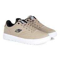 estilo-e-conforto-flexxer-sky-mormaii-tenis