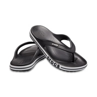 Crocs Bayaband Flip: Conforto e Estilo! - imagem 2