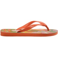 Havaianas Farm Neon Flor: Conforto e Estilo! - imagem 2
