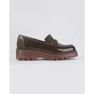 Mocassim Zaxy Flow: Conforto e Estilo! - imagem 2