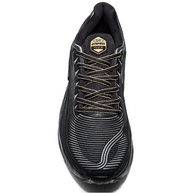 Tênis Olympikus Fluir: Conforto e Estilo! - imagem 2
